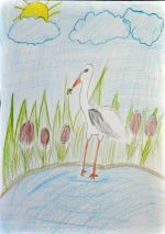 Mikulová Zuzana Grétka.jpg